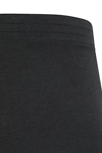 Keep The Heat Womens Base Layer Pants