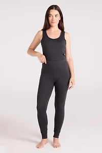 Keep The Heat Womens Base Layer Pants