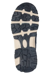 Adventurer Kids Waterproof Boots