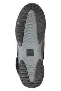 Snowflake Womens Adaptive Snow Boots