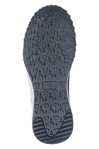 Magnify Womens Waterproof Hiking Boots