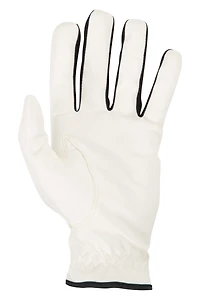 Portrush Golf Performance Glove