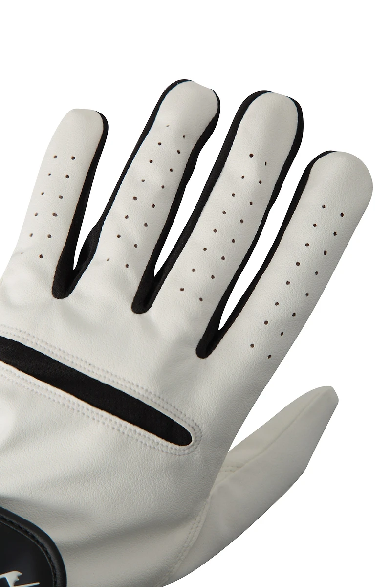 Portrush Golf Performance Glove