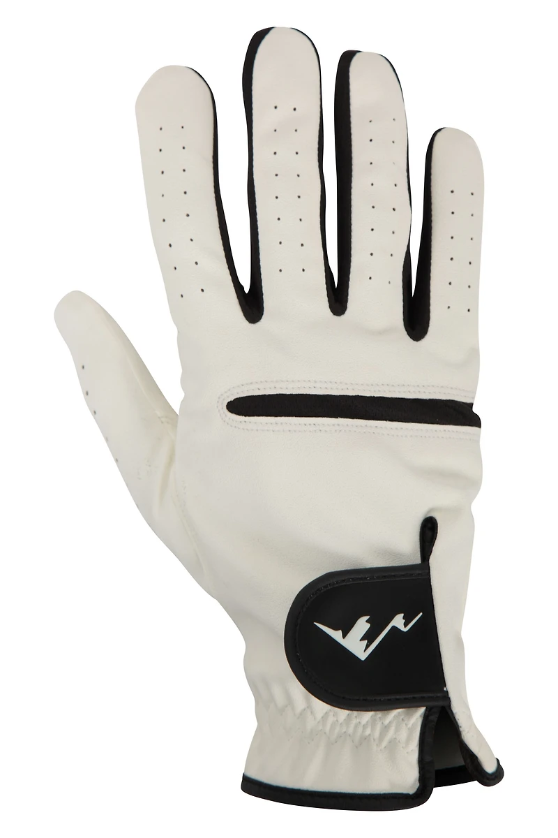 Portrush Golf Performance Glove - Right