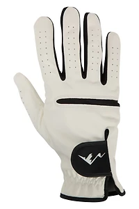 Portrush Golf Performance Glove - Right