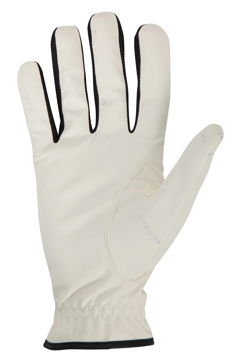 Portrush Golf Performance Glove - Right
