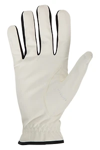 Portrush Golf Performance Glove - Right