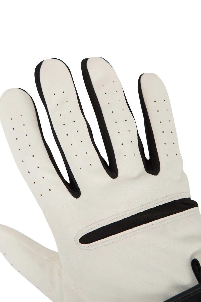 Portrush Golf Performance Glove - Right