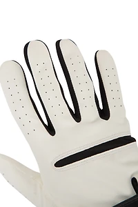 Portrush Golf Performance Glove - Right