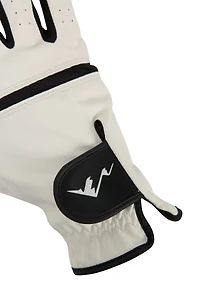 Portrush Golf Performance Glove - Right