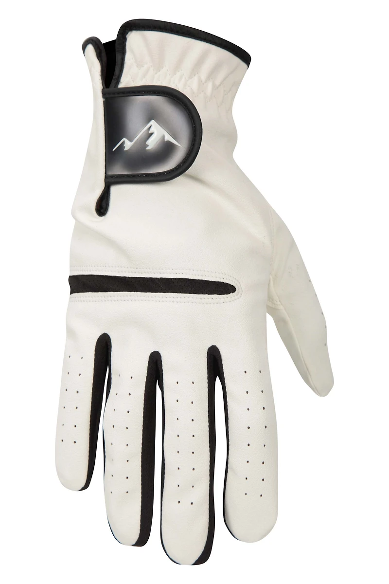 Portrush Golf Performance Glove - Right