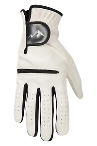 Portrush Golf Performance Glove - Right