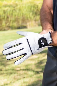 Portrush Golf Performance Glove - Right