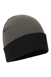 Augusta Womens Reversible Beanie