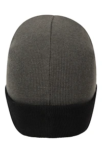 Augusta Womens Reversible Beanie