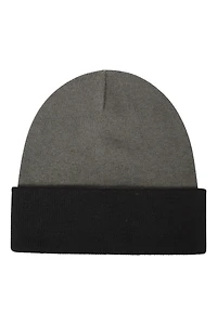 Augusta Womens Reversible Beanie
