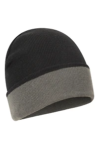 Augusta Womens Reversible Beanie