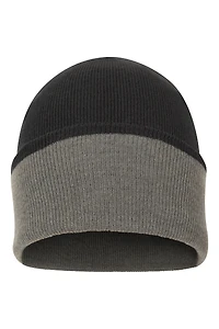 Augusta Womens Reversible Beanie
