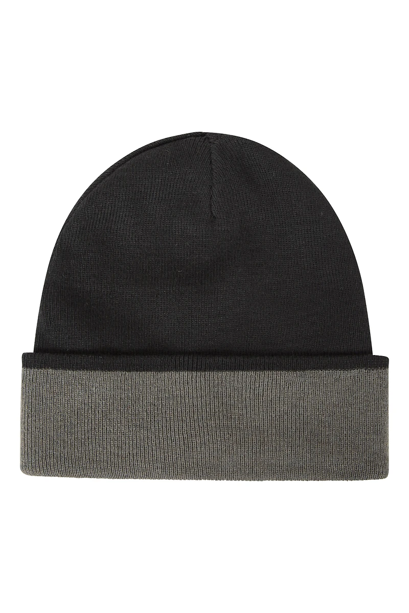 Augusta Womens Reversible Beanie