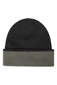 Augusta Womens Reversible Beanie