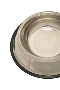 Stainless Steel Bowl