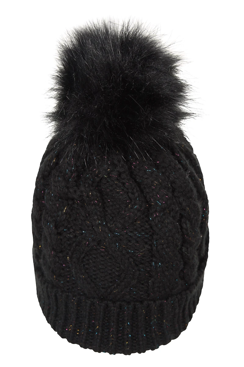 Storm Womens Waterproof Beanie