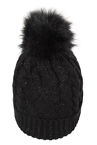Storm Womens Waterproof Beanie