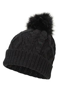 Storm Womens Waterproof Beanie