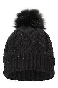 Storm Womens Waterproof Beanie