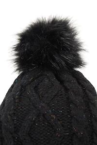 Storm Womens Waterproof Beanie