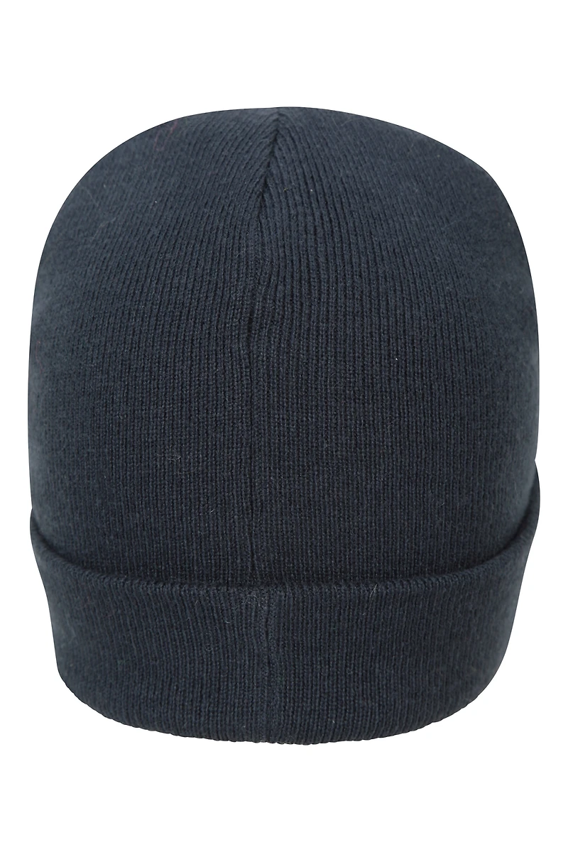 Highlands Kids Light Up Beanie
