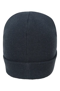 Highlands Kids Light Up Beanie