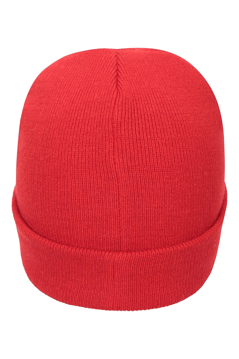 Highlands Kids Light Up Beanie