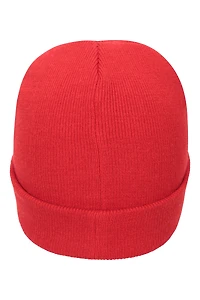 Highlands Kids Light Up Beanie