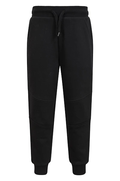 Kids Active Club Sweatpants