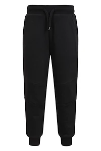 Kids Active Club Sweatpants