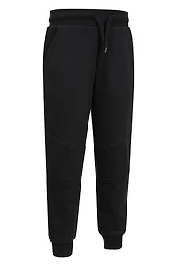 Kids Active Club Sweatpants