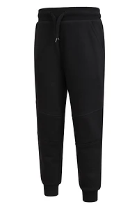 Kids Active Club Sweatpants