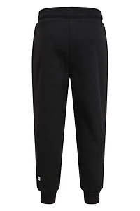Kids Active Club Sweatpants