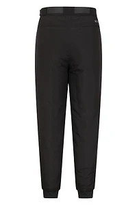 Marsh Mens Insulated Pants - Short Length