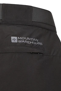 Marsh Mens Insulated Pants - Short Length