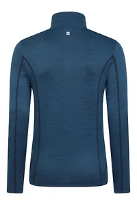 Finsbury Mens Active Midlayer