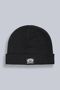 Harley Mens Beanie