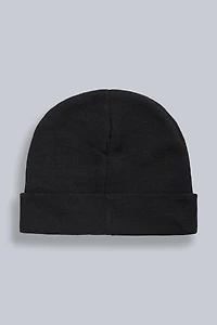 Harley Mens Beanie