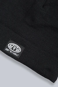 Harley Mens Beanie