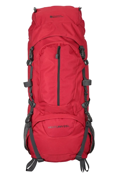 Ventura 65L Rucksack
