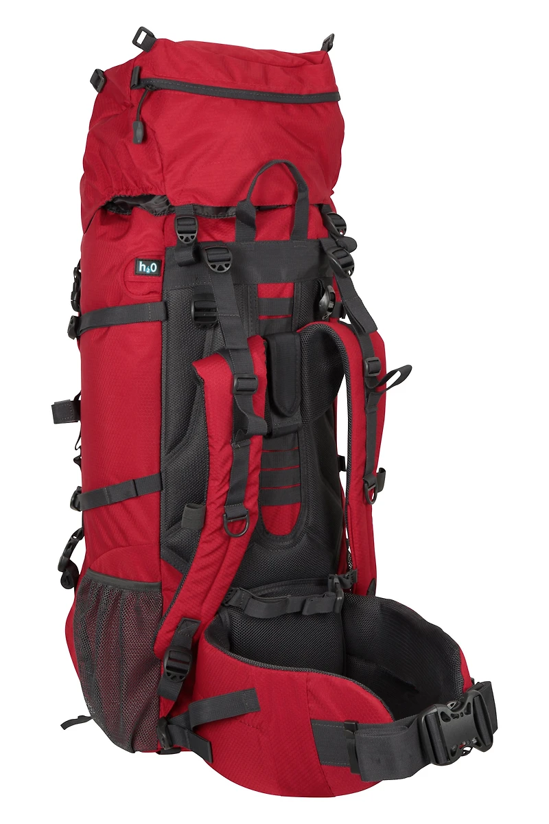 Ventura 65L Rucksack