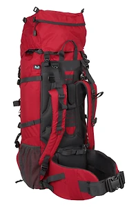 Ventura 65L Rucksack