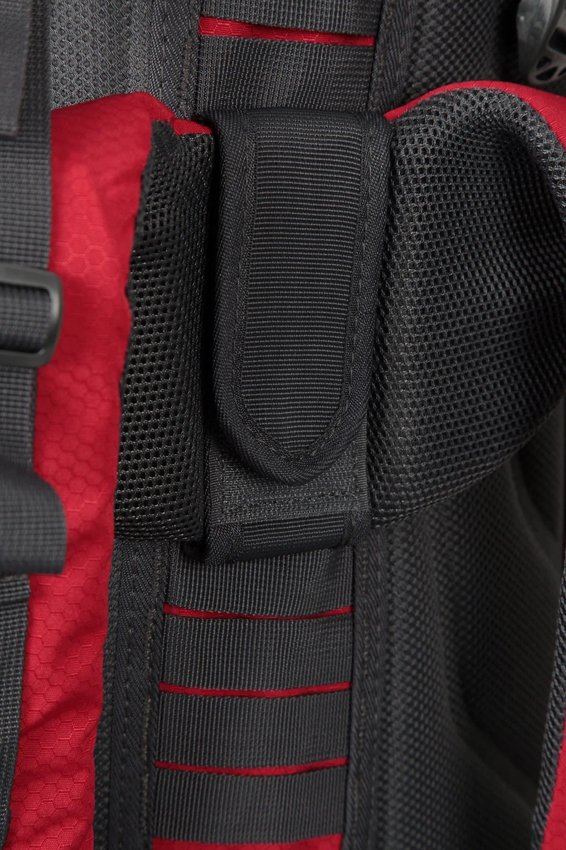 Ventura 65L Rucksack