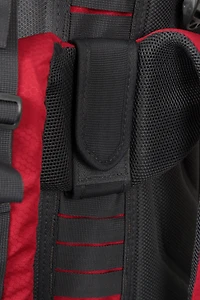 Ventura 65L Rucksack